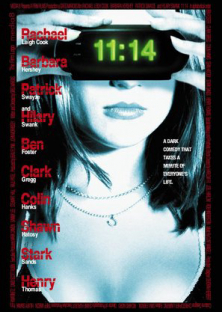 11:14-11:14