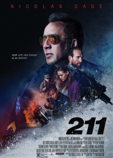 211-211
