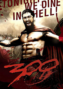 300-300