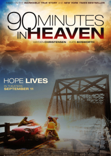 90 Minutes in Heaven-90 Minutes in Heaven