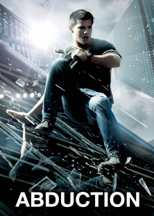 Abduction-Abduction