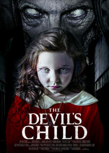 Devil-Devil
