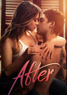 After-After