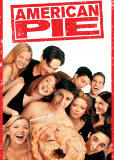 American Pie-American Pie