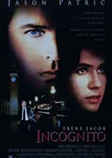 Incognito-Incognito