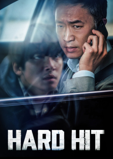 Hard Hit-Hard Hit