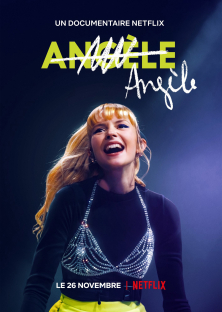 Angèle-Angèle