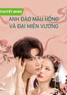 Why Women Cheat (Vietnamese Ver.)-Why Women Cheat (Vietnamese Ver.)