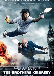 Grimsby-Grimsby