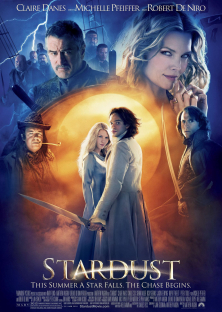 Stardust-Stardust