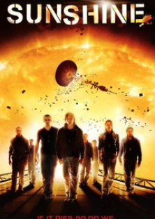 Sunshine-Sunshine