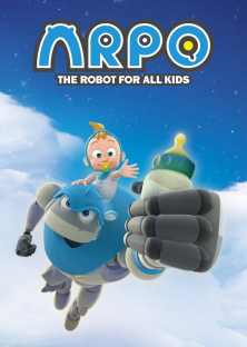 Arpo-Arpo