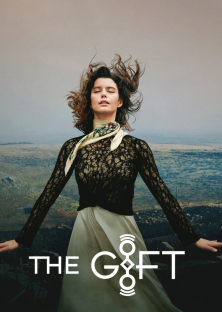 The Gift (Season 1)-The Gift (Season 1)