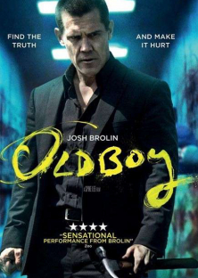 Oldboy-Oldboy