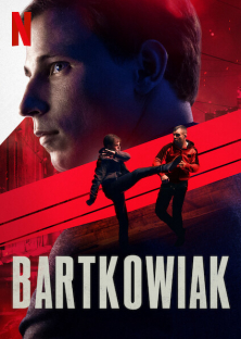 Bartkowiak-Bartkowiak