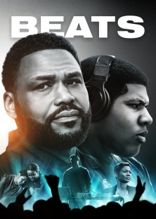 Beats-Beats