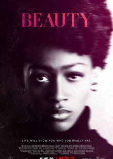 BEAUTY-BEAUTY