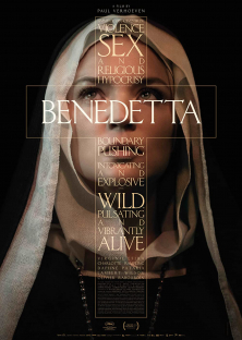 Benedetta-Benedetta
