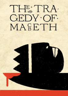 The Tragedy of Macbeth-The Tragedy of Macbeth