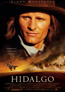 Hidalgo-Hidalgo