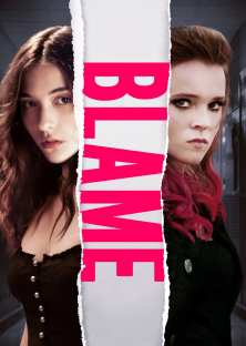 Blame-Blame