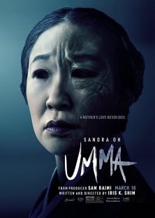 Umma-Umma