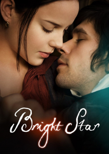 Bright Star-Bright Star
