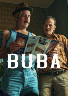 Buba-Buba