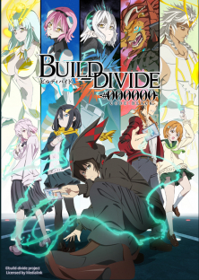 BUILD-DIVIDE -#000000- CODE BLACK-BUILD-DIVIDE -#000000- CODE BLACK