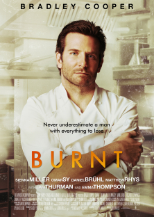 Burnt-Burnt