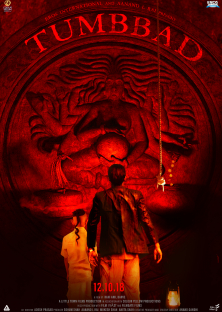 Tumbbad-Tumbbad