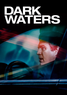 Dark Waters-Dark Waters