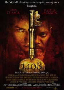 1408-1408