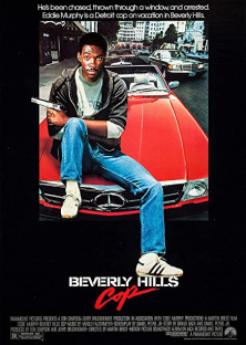 Beverly Hills Cop-Beverly Hills Cop