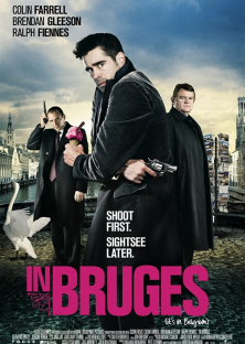 In Bruges-In Bruges