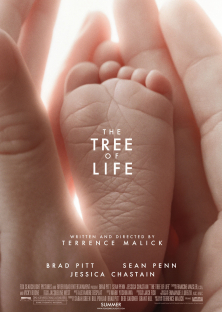 The Tree of Life-The Tree of Life