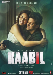 Kaabil-Kaabil