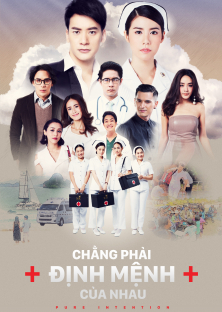 Prom Mai Dai Likit-Prom Mai Dai Likit
