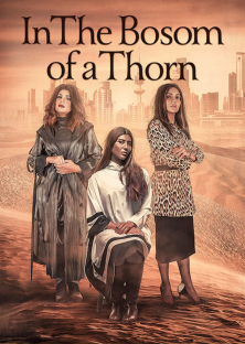 In the Bosom of a Thorn-In the Bosom of a Thorn