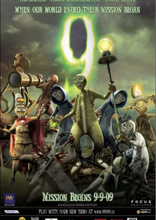 9-9
