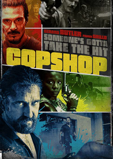 Copshop-Copshop