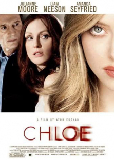 Chloe-Chloe
