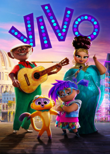 Vivo-Vivo