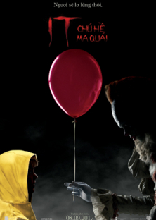 IT-IT
