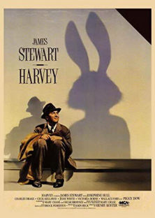 Harvey-Harvey