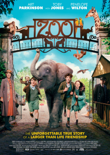 Zoo-Zoo