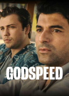 Godspeed-Godspeed