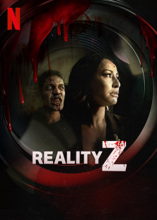 Reality Z-Reality Z
