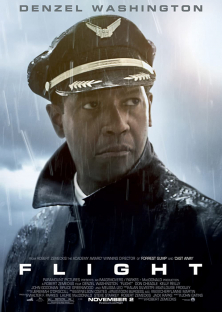 Flight-Flight