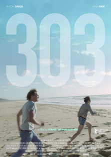 303-303